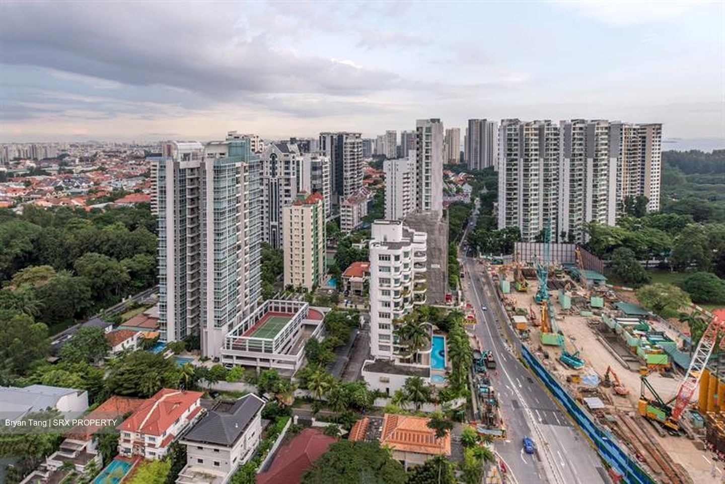 The Line @ Tanjong Rhu (D15), Condominium #598069081